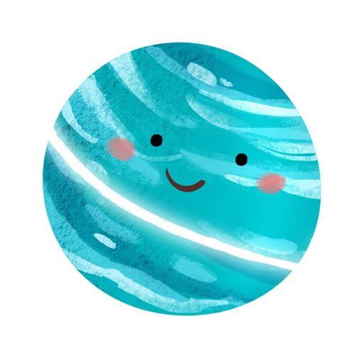urano