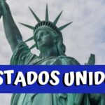 ESTADOS UNIDOS