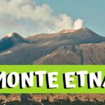 ETNA