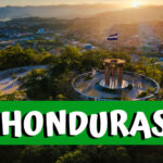 HONDURAS
