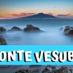 MONTE VESUBIO