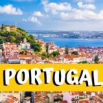 PORTUGAL