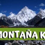 monte k2
