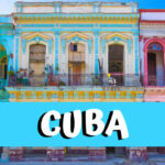 pas cuba