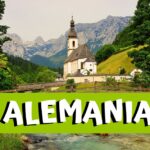 ALEMANIA