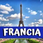 FRANCIA