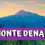 MONTE DENALI