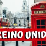 REINO UNIDO