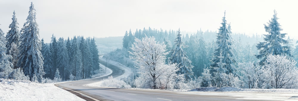 clima de alemania