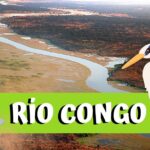 río Congo