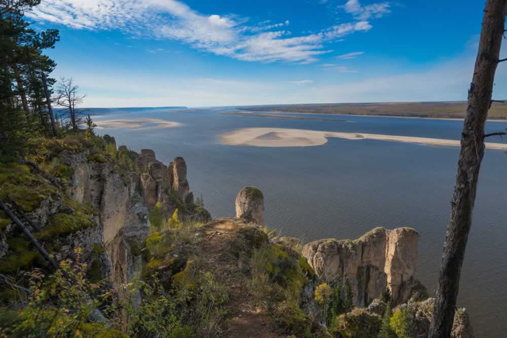 rio lena foto 2