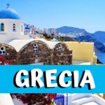 GRECIA