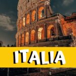 ITALIA