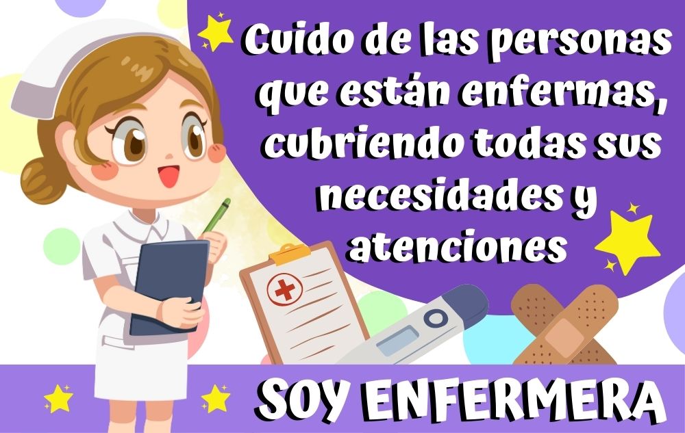 enfermeros