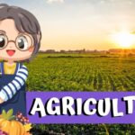 que es un agricultor