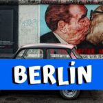 ciudad de Berlín