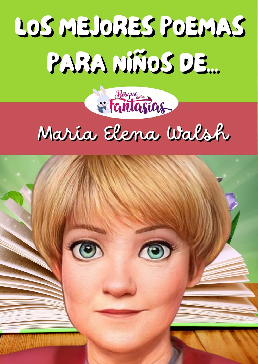 Poemas De Maria Elena Walsh Juegos Infantiles – NBKomputer