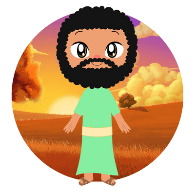 ICONO AL ÁNDALUS - Juegos infantiles