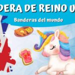 bandera de reino unido
