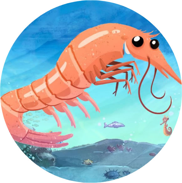 gamba