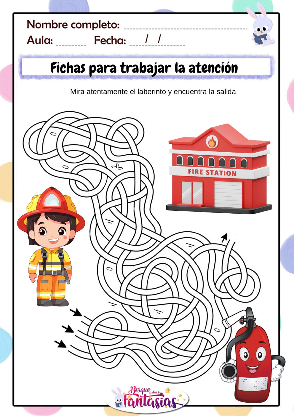 imágenes de laberintos