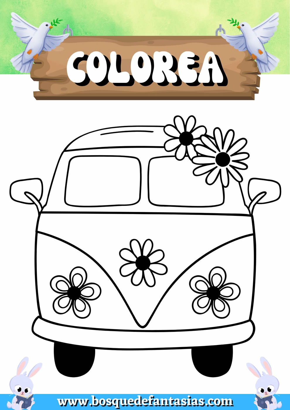 dibujos sobre el dia de la paz